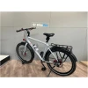 Santos Travelmaster 3+ Grijs / Lite Grey Heren - Afbeelding 4