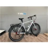Santos Travelmaster 3+ Grijs / Lite Grey Heren - Afbeelding 3