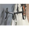 Jan Janssen Blade Ultegra DI2 Metal Wit Glans Heren - Afbeelding 14