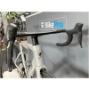 Jan Janssen Blade Ultegra DI2 Metal Wit Glans Heren - Afbeelding 13