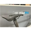 Jan Janssen Blade Ultegra DI2 Metal Wit Glans Heren - Afbeelding 11