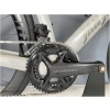 Jan Janssen Blade Ultegra DI2 Metal Wit Glans Heren - Afbeelding 10