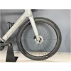 Jan Janssen Blade Ultegra DI2 Metal Wit Glans Heren - Afbeelding 8
