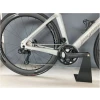 Jan Janssen Blade Ultegra DI2 Metal Wit Glans Heren - Afbeelding 5