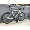 Jan Janssen Blade Ultegra DI2 Metal Wit Glans Heren - Afbeelding 4