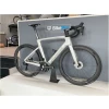 Jan Janssen Blade Ultegra DI2 Metal Wit Glans Heren - Afbeelding 3