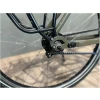 Santos Travel Lite Earth Grey Heren - Afbeelding 8