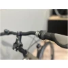 Santos Travel Lite Earth Grey Heren - Afbeelding 13