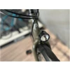 Santos Travel Lite Earth Grey Heren - Afbeelding 12