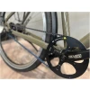Santos Travel Lite Earth Grey Heren - Afbeelding 9