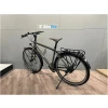 Santos Travel Lite Earth Grey Heren - Afbeelding 4