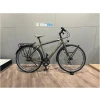 Santos Travel Lite Earth Grey Heren