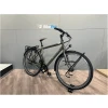 Santos Travel Lite Earth Grey Heren - Afbeelding 7