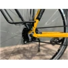 Santos Travelmaster 2.8 Geel / Deep Yellow Heren - Afbeelding 12