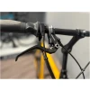 Santos Travelmaster 2.8 Geel / Deep Yellow Heren - Afbeelding 9