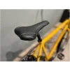 Santos Travelmaster 2.8 Geel / Deep Yellow Heren - Afbeelding 8