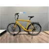 Santos Travelmaster 2.8 Geel / Deep Yellow Heren - Afbeelding 5