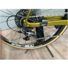 Isaac Torus Sram Force Emerald Green - Afbeelding 8