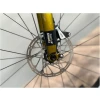 Isaac Torus Sram Force Emerald Green - Afbeelding 12