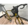 Isaac Torus Sram Force Emerald Green - Afbeelding 10