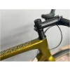 Isaac Torus Sram Force Emerald Green - Afbeelding 11