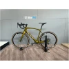 Isaac Torus Sram Force Emerald Green - Afbeelding 5