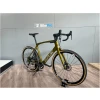 Isaac Torus Sram Force Emerald Green - Afbeelding 7