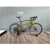 Isaac Torus Sram Force Emerald Green