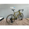 Isaac Torus Sram Force Emerald Green - Afbeelding 3