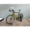 Isaac Torus Sram Force Emerald Green - Afbeelding 6