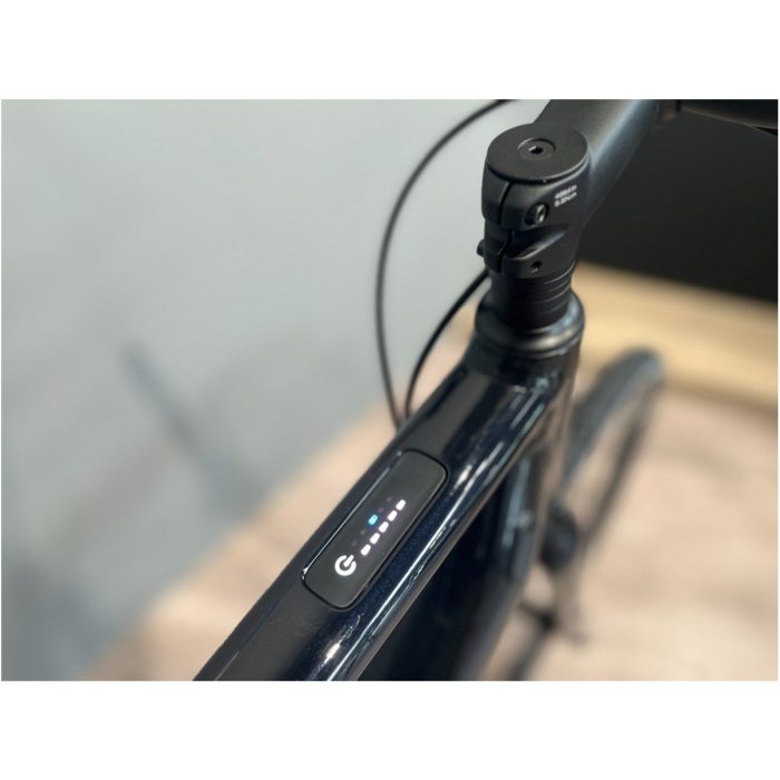 Momentum Voya E+ Ink Heren - Afbeelding 11