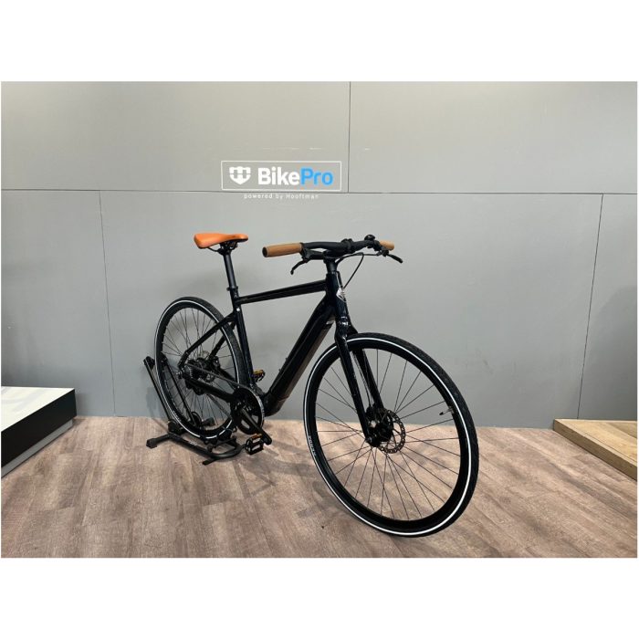 Momentum Voya E+ Ink Heren - Afbeelding 7