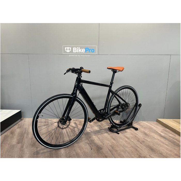 Momentum Voya E+ Ink Heren - Afbeelding 6