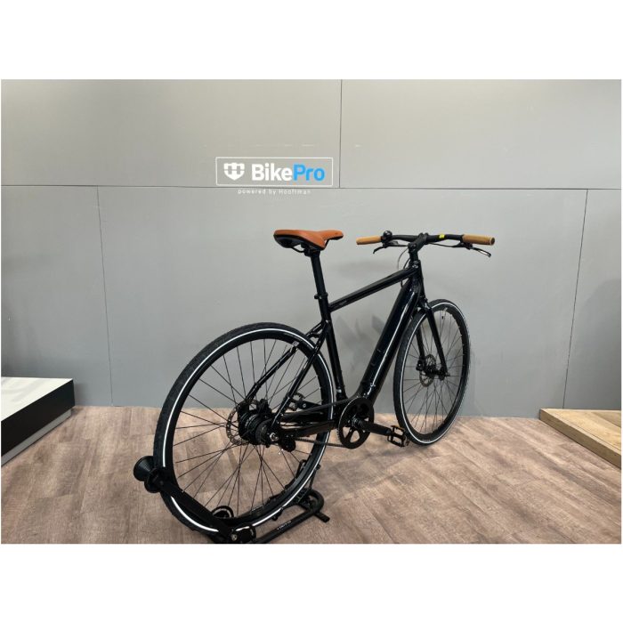 Momentum Voya E+ Ink Heren - Afbeelding 3