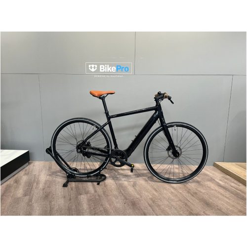 Momentum Voya E+ Ink Heren