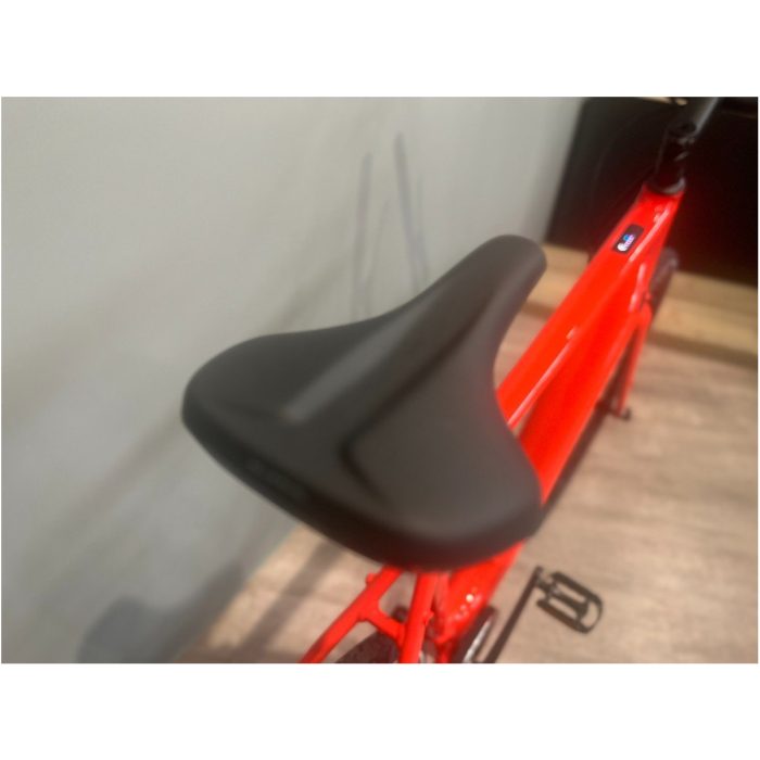 Momentum Voya E+ Tequila Sunrise Heren - Afbeelding 10