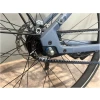 Bmc 25/7 AL ONE ST Powdercoat Finish Dames - Afbeelding 8