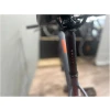 Bmc 25/7 AL ONE ST Powdercoat Finish Dames - Afbeelding 12