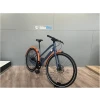 Bmc 25/7 AL ONE ST Powdercoat Finish Dames - Afbeelding 7