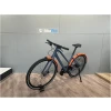 Bmc 25/7 AL ONE ST Powdercoat Finish Dames - Afbeelding 6