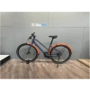 Bmc 25/7 AL ONE ST Powdercoat Finish Dames - Afbeelding 5