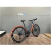 Bmc 25/7 AL ONE ST Powdercoat Finish Dames - Afbeelding 3