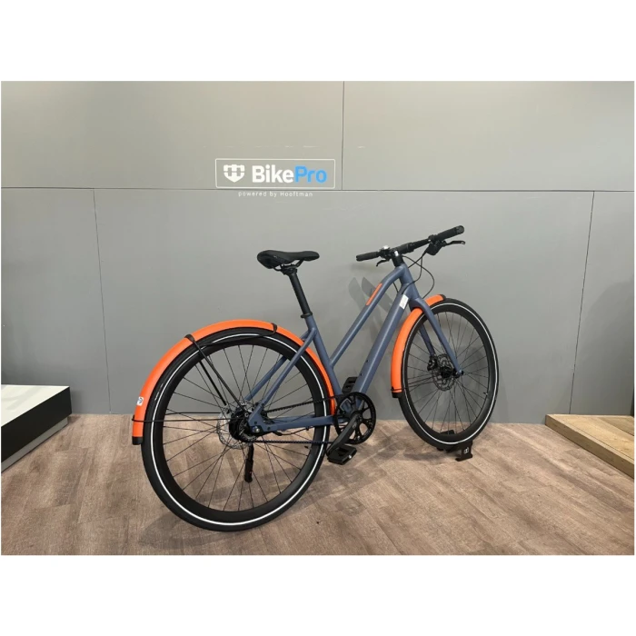 Bmc 25/7 AL ONE ST Powdercoat Finish Dames - Afbeelding 3