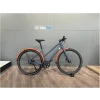 Bmc 25/7 AL ONE ST Powdercoat Finish Dames