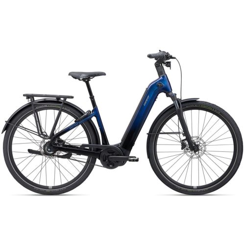 Giant AnyTour E+ Eclipse