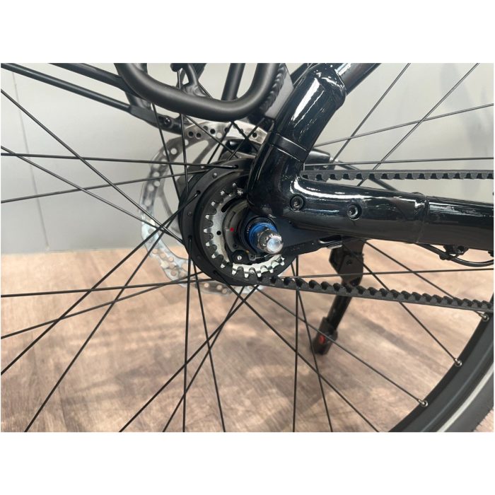 Giant AnyTour E+ Eclipse Lageinstap - Afbeelding 13