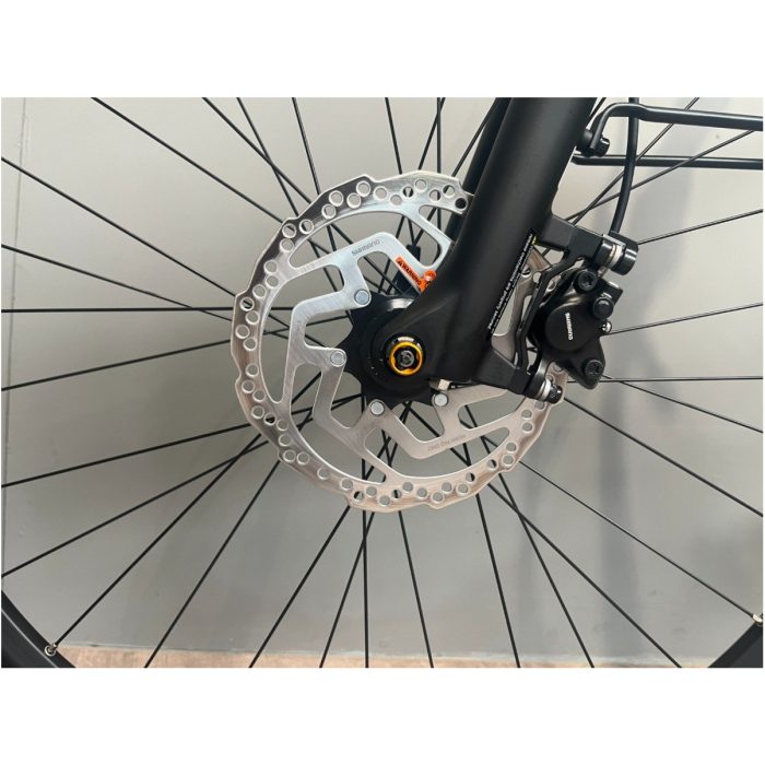 Giant AnyTour E+ Eclipse Heren - Afbeelding 14