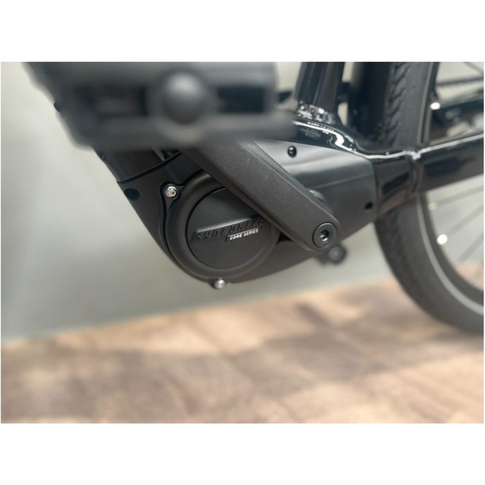 Giant AnyTour E+ Eclipse Heren - Afbeelding 11
