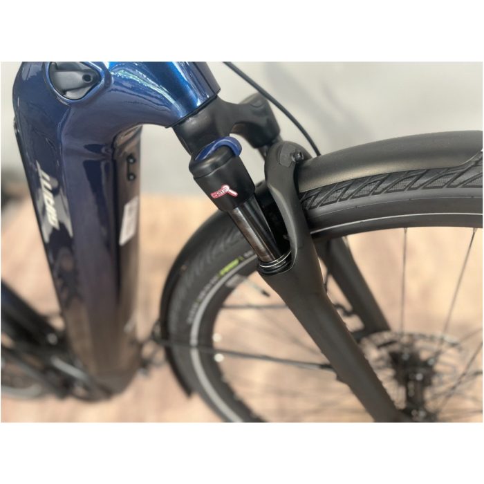 Giant AnyTour E+ Eclipse Heren - Afbeelding 12