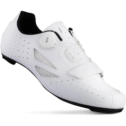 Lake CX218/ White